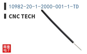 10982-20-1-2000-001-1-TD